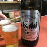 村田酒店的實拍圖