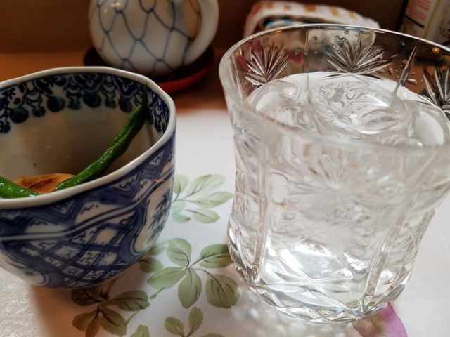 recommendations image for 君よし