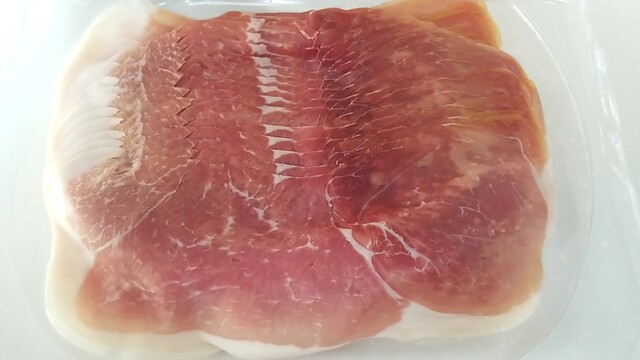 成城石井 東京ドームラクーア店的實拍高清圖