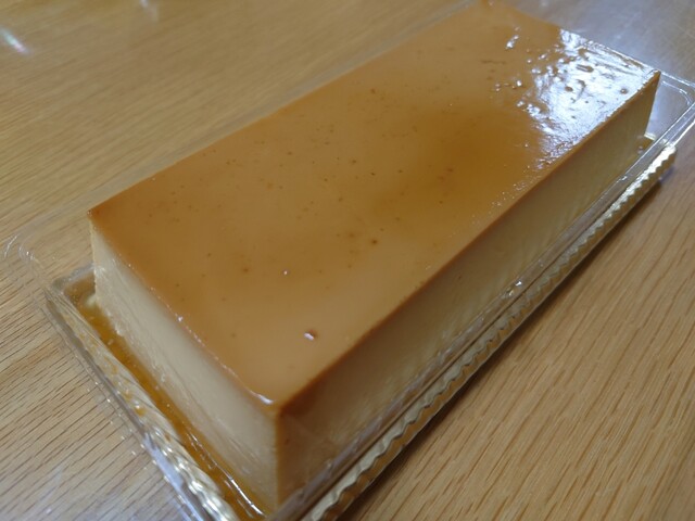 recommendations image for モーツアルト 自由が丘北口売店