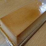 recommendations for モーツアルト 自由が丘北口売店