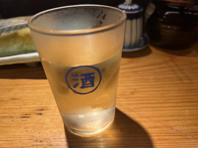 英的实拍高清图