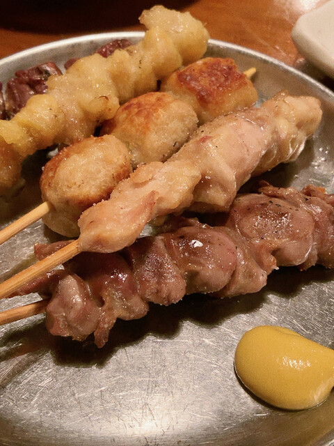 トラノコ的實拍高清圖