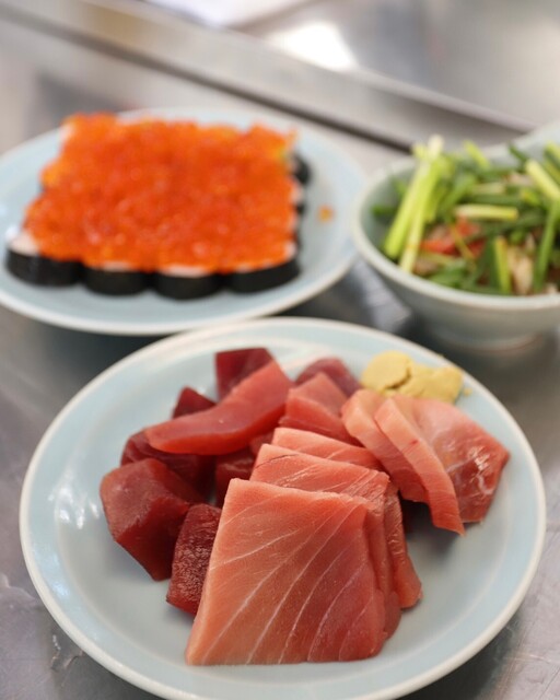 居酒屋 とよ的實拍高清圖