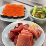 居酒屋 とよ的實拍圖