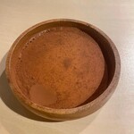 recommendations for 鉄板呑処 みせむら