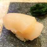 すし処おさえ的实拍图