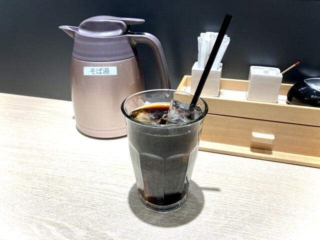 山わさび イオンモール札幌苗穂店的实拍高清图