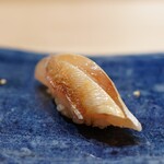 鮨 秀とら的实拍图