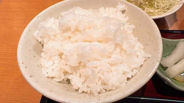 recommendations image for 新宿さぼてん 山王パークタワー店