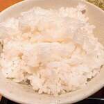 recommendations for 新宿さぼてん 山王パークタワー店