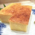 おばんざい寿的实拍图