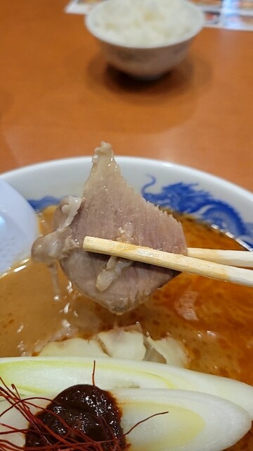 さっぽろ純連 北31条店的实拍高清图