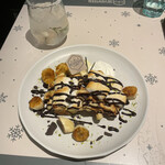 recommendations for OMOTESANDO BOX CAFE&SPACE