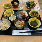 recommendations for レストラン ロータス