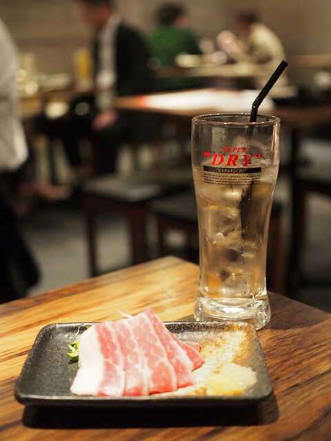 鶏喜鶏喜 秋葉原店的实拍高清图