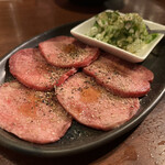和牛焼肉 きもと的實拍圖
