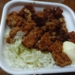 recommendations for かつや 大阪泉佐野店