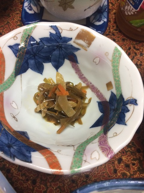 銀鱗閣的實拍高清圖