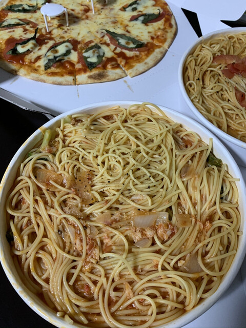 recommendations image for ラジャヴェッタ 上野店