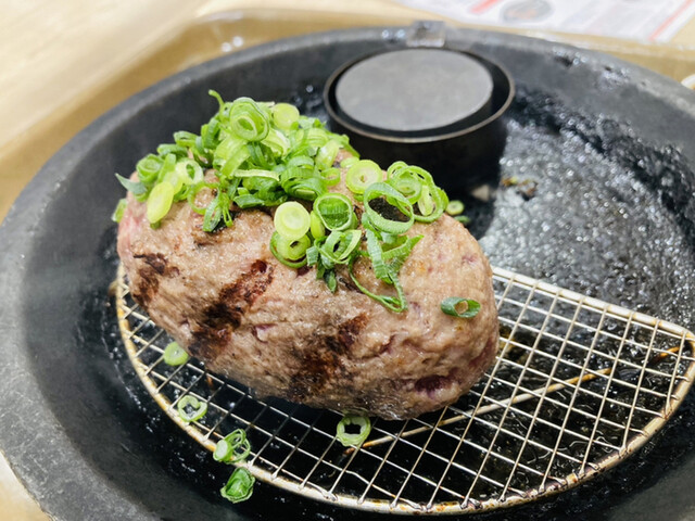 極味や 八幡店的實拍高清圖
