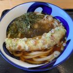 うどんや 昆布さん。的实拍图