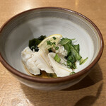 recommendations for 魚河岸 次郎松