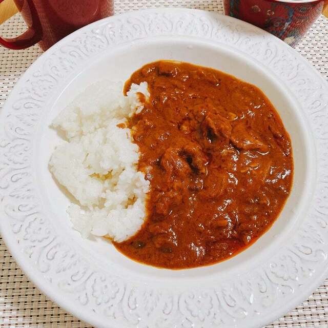 recommendations image for 成城石井 アトレヴィ東中野店