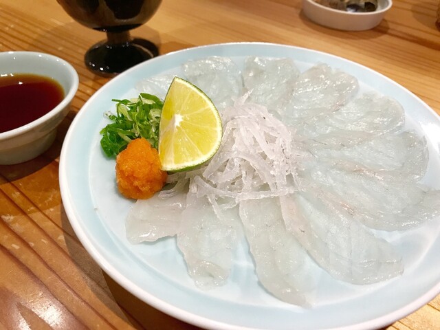 recommendations image for きぬがわ