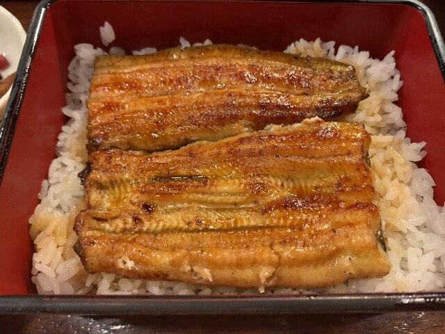 recommendations image for やっ古