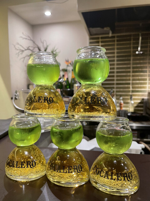 居酒屋 幅的实拍高清图