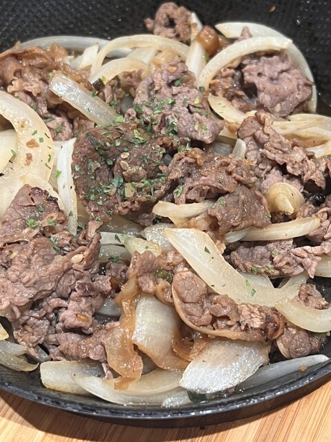 recommendations image for 立ち飲み居酒屋ドラム缶 大塚店