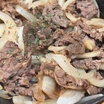 recommendations for 立ち飲み居酒屋ドラム缶 大塚店
