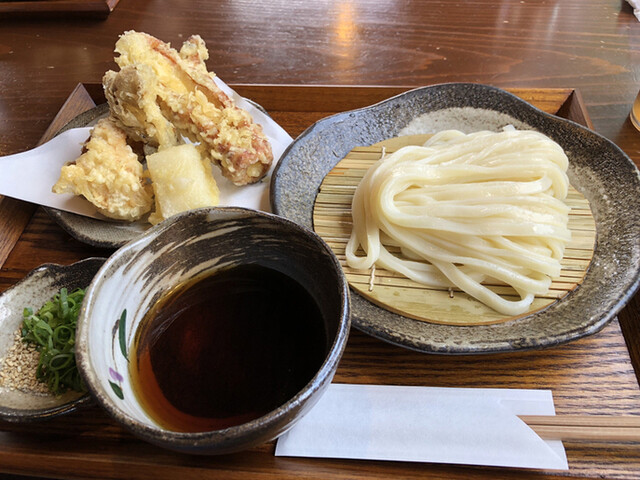 すぎのや的實拍高清圖