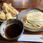 すぎのや的實拍圖