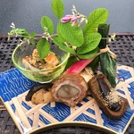 梅むら的实拍图