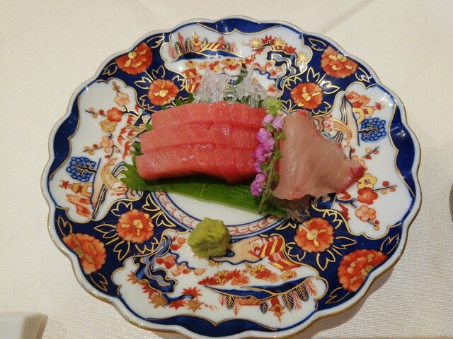 御花的實拍高清圖