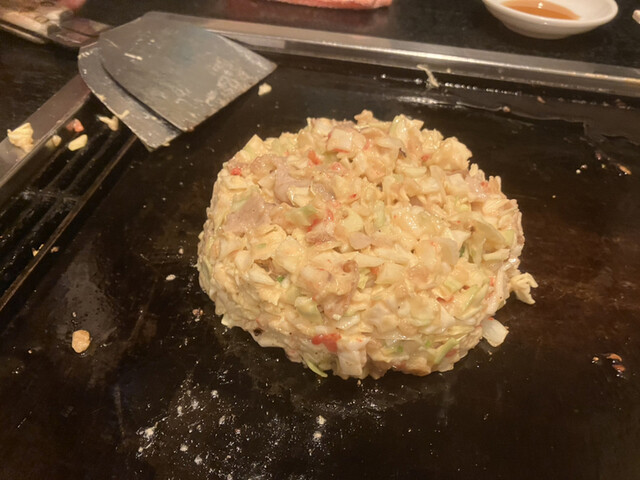 七五三的實拍高清圖