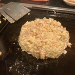 七五三的實拍圖