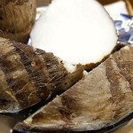炭火焼やきとり123的實拍圖