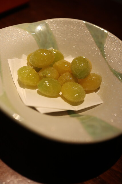 recommendations image for 暗闇坂 宮下 麻布本店