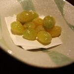 recommendations for 暗闇坂 宮下 麻布本店