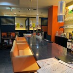 厨 七代目松五郎的實拍圖