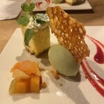 京町家イタリアンろんくす的实拍图
