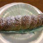 ロテル･ド･北倶楽部 本店的实拍图