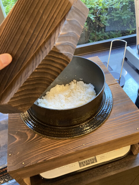 ホテルヴィラフォンテーヌ大手町的實拍高清圖