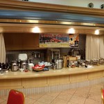 アパホテル TKP札幌駅北口 EXCELLENT的實拍圖