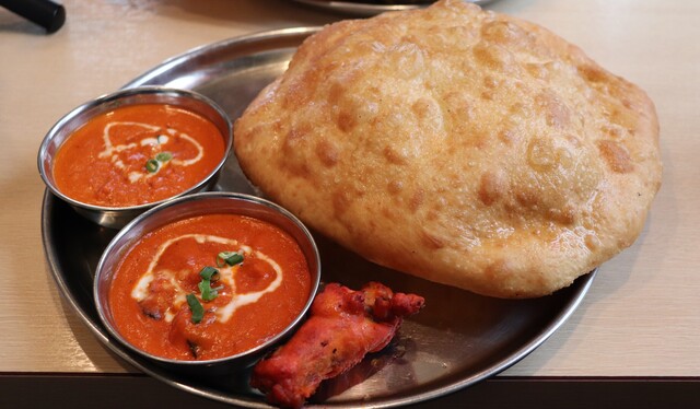 recommendations image for アケティ