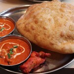 recommendations for アケティ