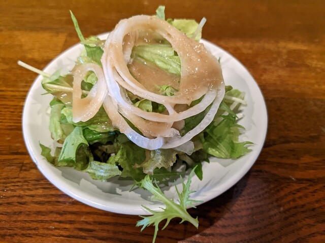 SOL TOKYO的實拍高清圖